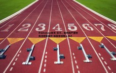 开云kaiyun体育-官方，里昂因严重财务违规遭重罚 新赛季将降入法乙