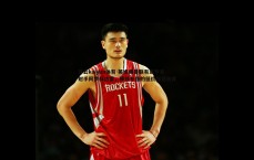 开云kaiyun体育-英媒曝曼联有意亨克射手阿罗科达雷，锋线补强的低价智慧选择