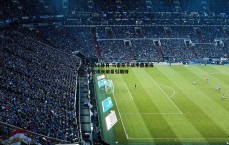 开云kaiyun体育-马雷斯卡战术部署成关键 恩佐成长前景引期待