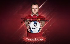 开云kaiyun体育-莱比锡总监表态新帅人选仍在评估中 西蒙斯留队计划明确暂无报价