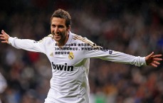 开云kaiyun体育-迪马济奥，本菲卡1100万欧买断达尔，罗马保留40%未来转会收益分成