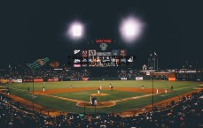 开云kaiyun体育-西亚卡姆盛赞哈利伯顿，顽强的孩子将与我们并肩作战