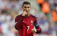 开云kaiyun体育-赛制改革后的2019中国击剑俱乐部联赛，口碑究竟如何？