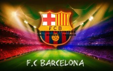 开云kaiyun体育-中国击剑俱乐部联赛十周年，荣耀铸就梦想，十年共谱华章