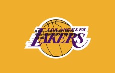 开云kaiyun体育-资深媒体人美娜与乒乓球选手王楚钦传恋情风波 社交媒体评论区陷争议漩涡