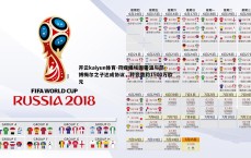 开云kaiyun体育-荷媒曝埃因霍温与范博梅尔之子达成协议，转会费约1500万欧元