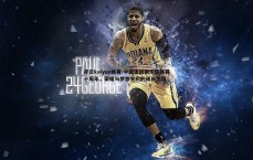 开云kaiyun体育-中国击剑俱乐部联赛十周年，荣耀与梦想交织的成长之路