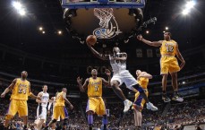 开云kaiyun体育-切尔西与利物浦传奇赛十月激情上演，迪马特奥挂帅引领蓝军经典对决