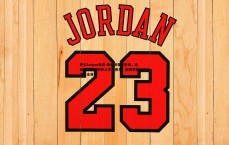 开云kaiyun体育-森林狼夏联主帅，迪林厄姆从康利身上学到很多，新赛季防守需打出高水准