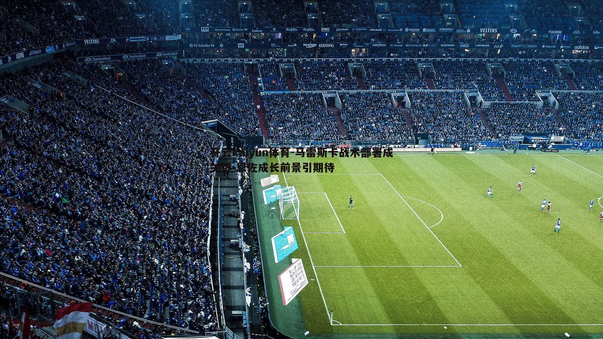 马雷斯卡战术部署成关键 恩佐成长前景引期待